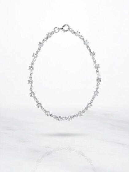 Linear Sparkle
