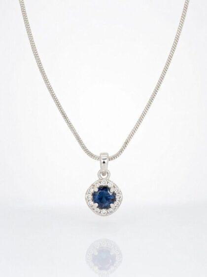 Veronica Necklace