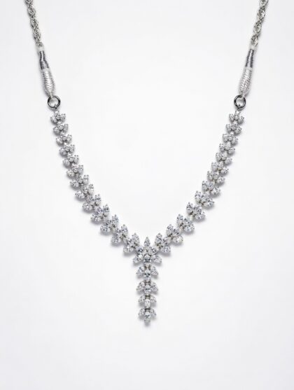 Aurora Luxe Necklace
