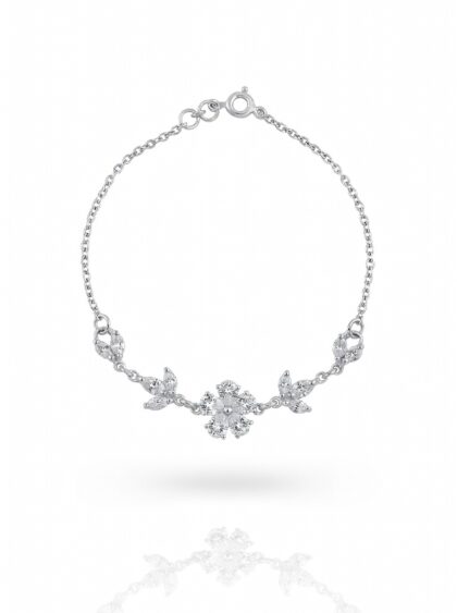 Jasmine Bracelet