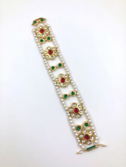 Malka Bracelet