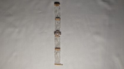 Bracelet 10