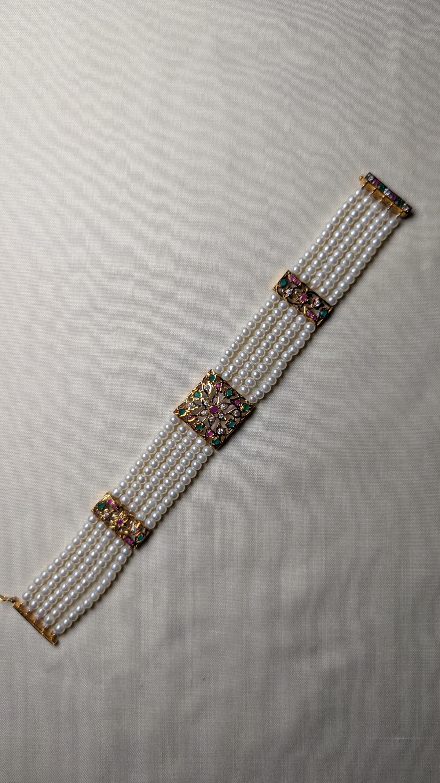 Bracelet 13
