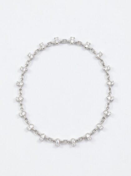 Morse Code Bracelet