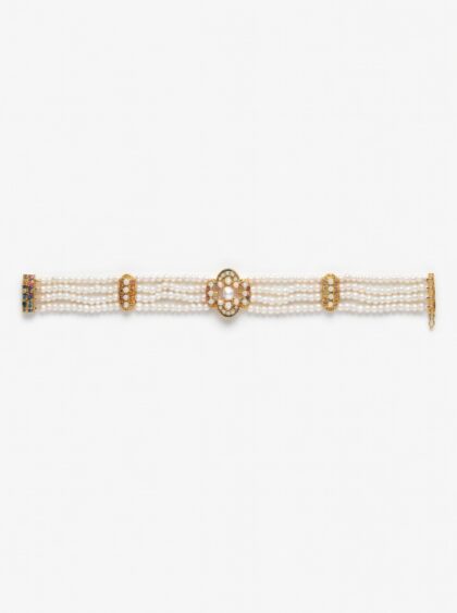 Bandhan Bracelet