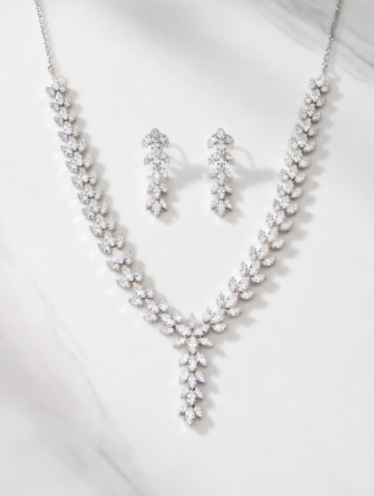 Aurora Luxe Set