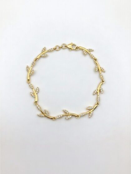 Liana Bracelet
