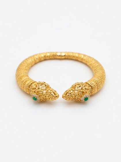 Harayya Jugnu Bracelet