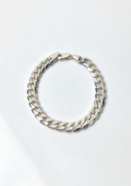 The Urban Link Bracelet