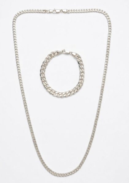 The Urban Link Set