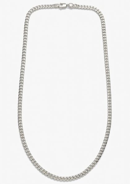The Urban Link Chain